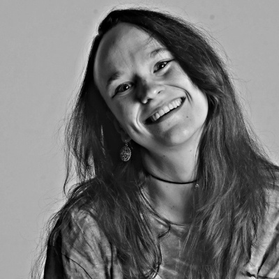 Veronika  Kovtunenko