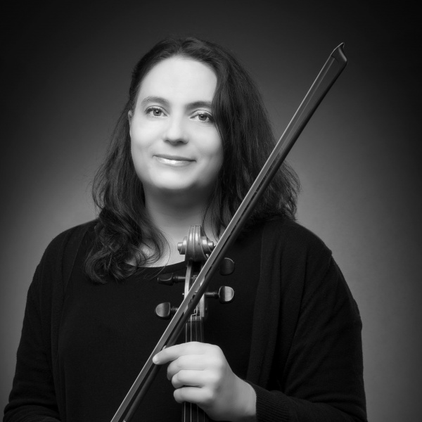 Katharina Grabenbauer