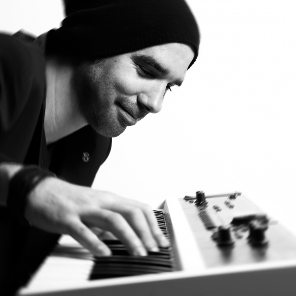 Georg Gruber