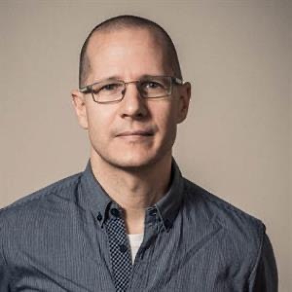 Martin Holpfer