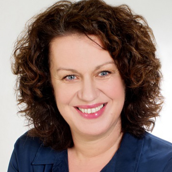 Rozana Nemeth