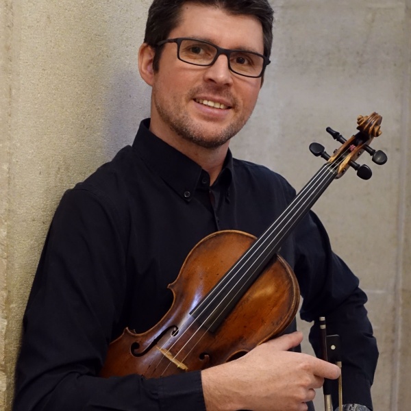 Paul Anton Mittermayer
