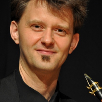 Alfred Reiter-Wuschko