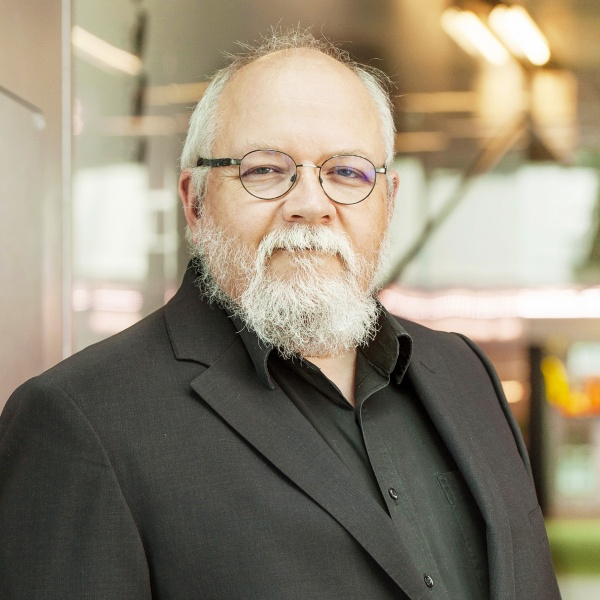 Hanns Christian Stekel