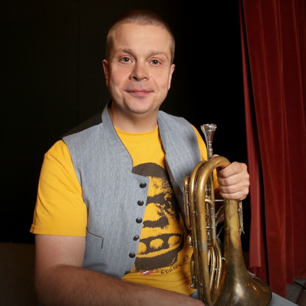 Thomas Zsivkovits