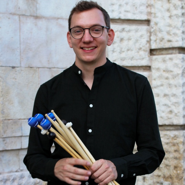 Sebastian Pauzenberger