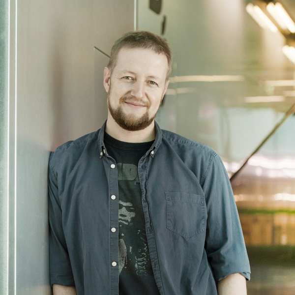 Gregor  Kutschera