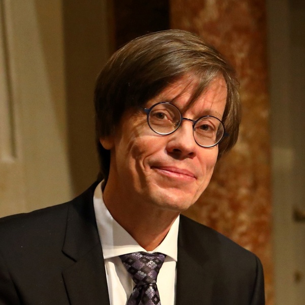 Matthias Krampe