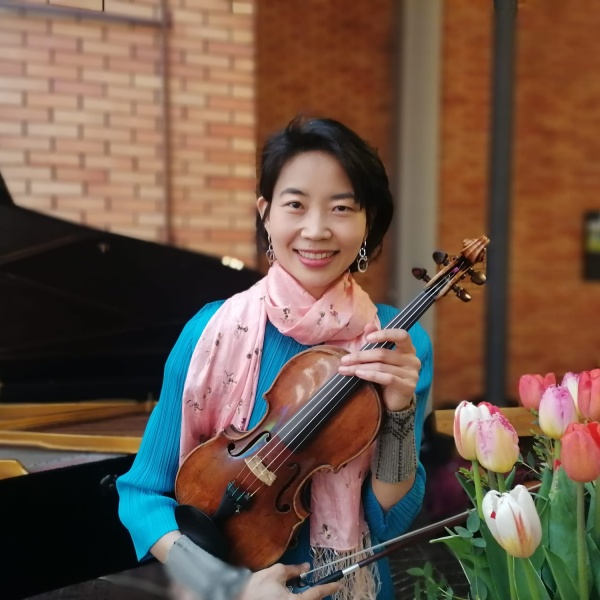 Kaoru Asayama