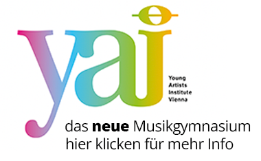 YAI | Das neue Musikgymnasium